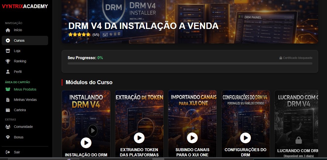 Automação